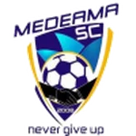 TEAM #8204 logo