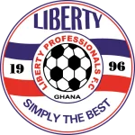 TEAM #8208 logo