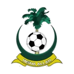 TEAM #8213 logo