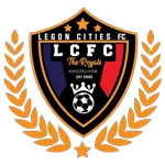 TEAM #8216 logo