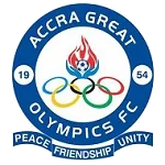 TEAM #8222 logo
