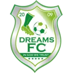 TEAM #8223 logo