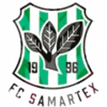 TEAM #8231 logo