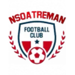TEAM #8232 logo