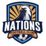 TEAM #8235 logo