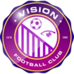 TEAM #8239 logo