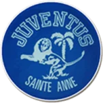 TEAM #8241 logo