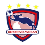 TEAM #8263 logo