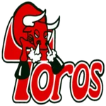 TEAM #8266 logo