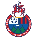 TEAM #8267 logo