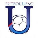 TEAM #8273 logo