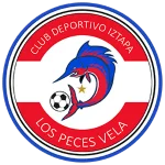 TEAM #8275 logo
