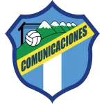 TEAM #8277 logo