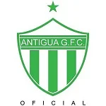 TEAM #8278 logo