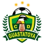 TEAM #8279 logo