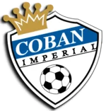 TEAM #8280 logo