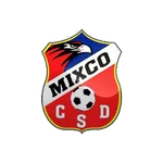 TEAM #8285 logo
