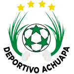 TEAM #8287 logo