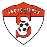 TEAM #8288 logo