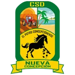 TEAM #8290 logo
