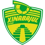 TEAM #8291 logo