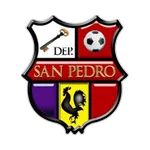 TEAM #8294 logo