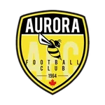 TEAM #8295 logo