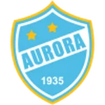 TEAM #8316 logo