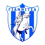 TEAM #8338 logo