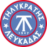 TEAM #8340 logo
