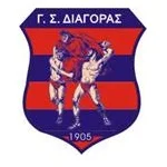 TEAM #8343 logo