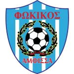 TEAM #8347 logo