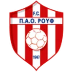 TEAM #8363 logo