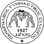 TEAM #8366 logo