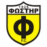 TEAM #8370 logo