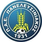 TEAM #8375 logo