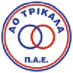TEAM #8376 logo