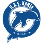 TEAM #8377 logo