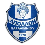 TEAM #8385 logo