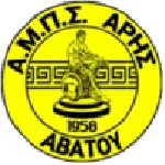 TEAM #8386 logo