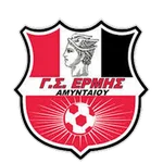 TEAM #8393 logo
