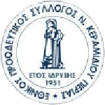 TEAM #8394 logo