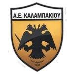 TEAM #8398 logo