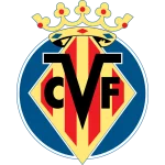 TEAM #84 logo