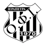 TEAM #8405 logo