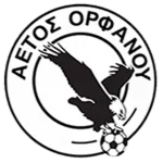 TEAM #8415 logo