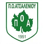 TEAM #8420 logo