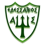 TEAM #8422 logo