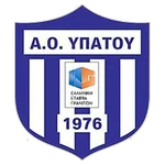 TEAM #8425 logo