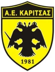 TEAM #8426 logo